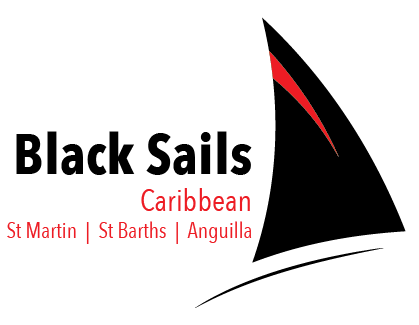 black sails caribbean